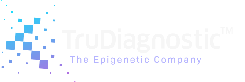 TruDiagnostic