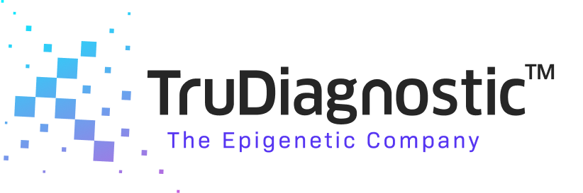 TruDiagnostic